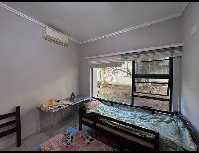 3 BEDROOM APARTMENT FOR SALE IN PALM LAKES ESTATE